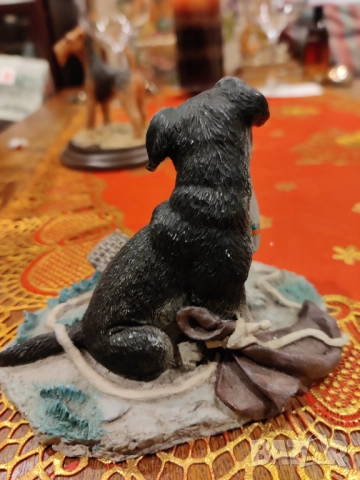 Фигури за декорация , снимка 3 - Статуетки - 52921878