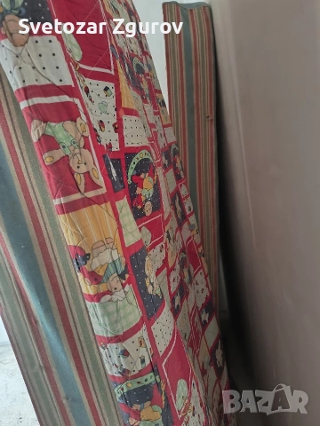 матрак безплатно взимане от адрес изгрев