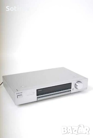 Sony TA-FB940QS+ SB-920QS, снимка 6 - Ресийвъри, усилватели, смесителни пултове - 53947124