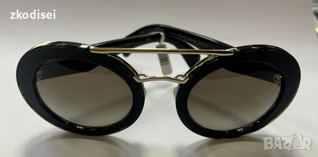 Очила Prada SPR 15S