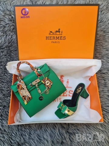 чехли HERMES, снимка 4 - Чехли - 51457219