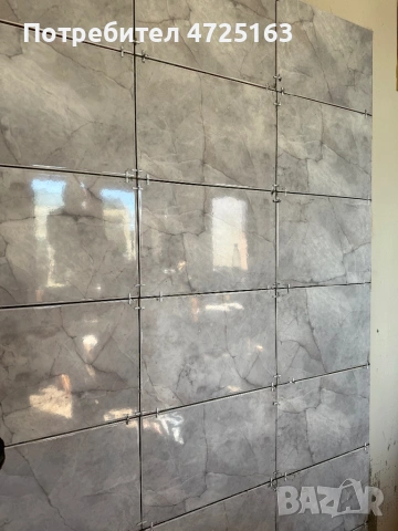 Строителни услуги , снимка 16 - Ремонти на апартаменти - 53301007