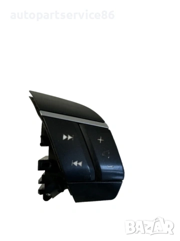 Бутон за управление на звук на волана за Volvo XC90 2.4D 185HP D5 (2007) 30710707