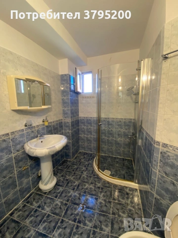 Собственик дава под наем етаж от къща в София , снимка 16 - Етаж от къща - 53158142