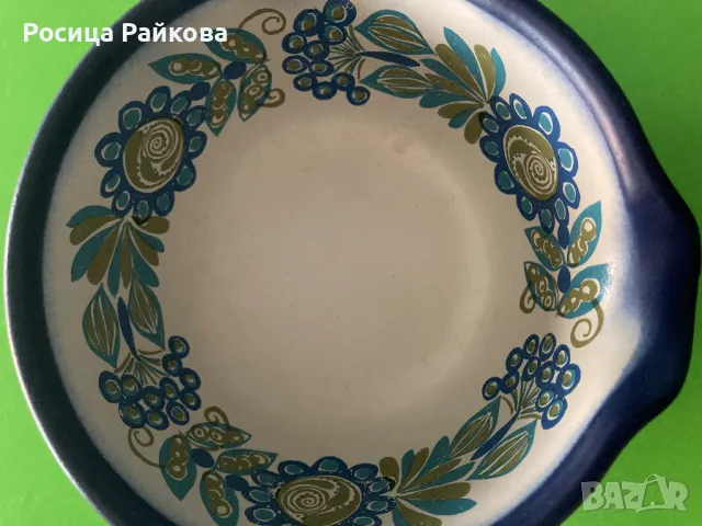 Кухненски съд, снимка 3 - Други - 50186351