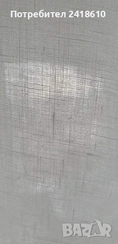 POLO Ralph Lauren Len/ Лен Slim Fit Mens Size M  ОРИГИНАЛ! Мъжка Ленена Риза., снимка 12 - Ризи - 53504156