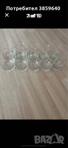 Предмети за дома, снимка 7 - Прибори за хранене, готвене и сервиране - 50876251