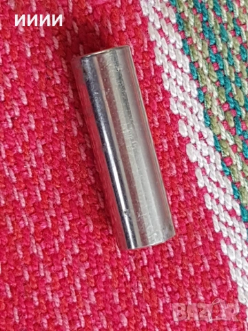 Камертон за китара , снимка 2 - Китари - 53928745