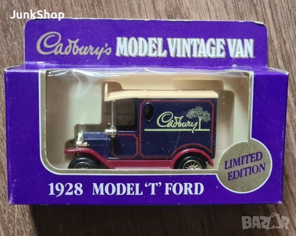 Стари ретро оригинални английски колички Corgi Lledo , снимка 6 - Колекции - 52711947