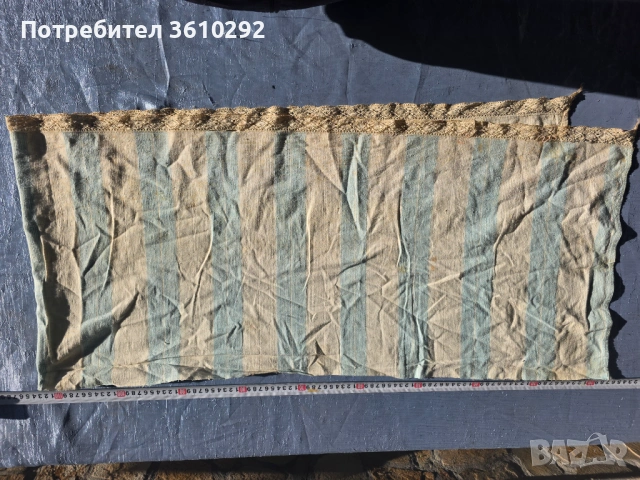 Народни носии., снимка 4 - Декорация за дома - 53809757