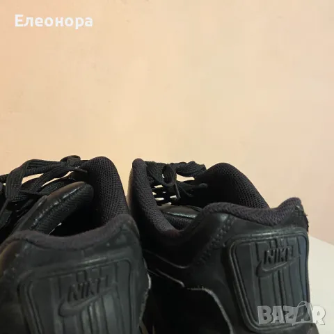 Nike Air Max LTD 3 , снимка 5 - Маратонки - 47272140