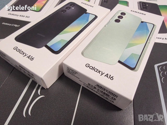 Samsung Galaxy Fold 7 256 , Flip 7 256 , S25 Ultra 512 ,запечатани чисто нови, снимка 15 - Samsung - 51800369