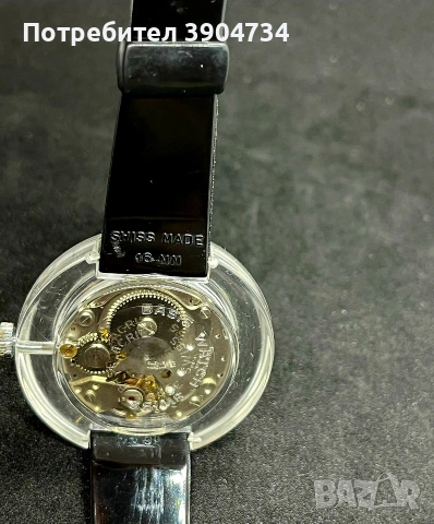 ORION SWISS , снимка 9 - Антикварни и старинни предмети - 53256141