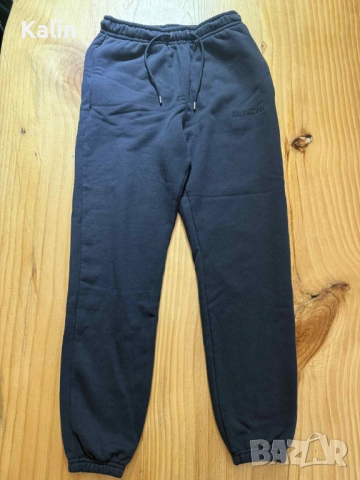 Оригинално долнище Air Jordan