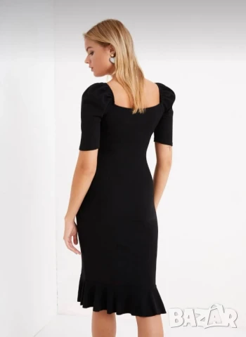 рокля , снимка 2 - Рокли - 51059804