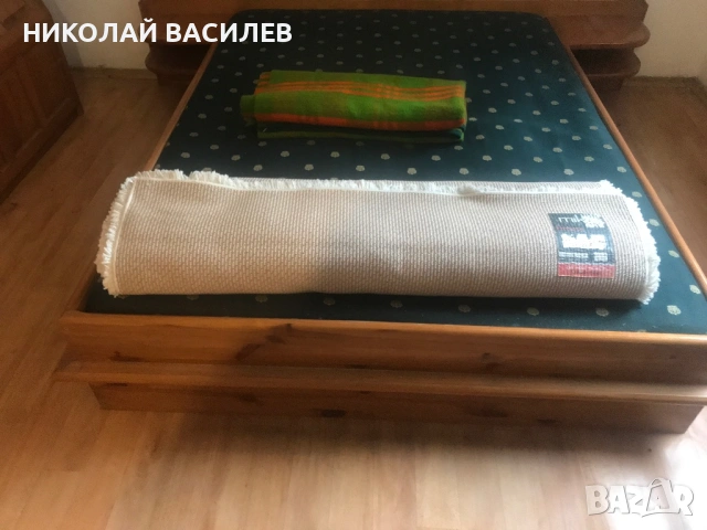Родопско  одеяло   .  Предлагам. , снимка 8 - Други - 54007087