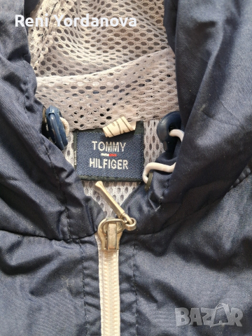 яке за момче , снимка 3 - Детски якета и елеци - 53643134