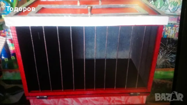 Реквизити за фокуси , снимка 8 - Други игри - 49223995