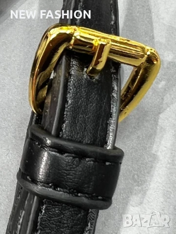 Дамски Кожени Чанти ✨ MIU MIU , снимка 13 - Чанти - 50620071