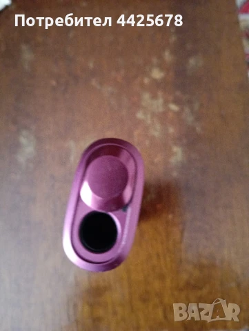 iqos iluma one, снимка 4 - Електронни цигари - 51075280