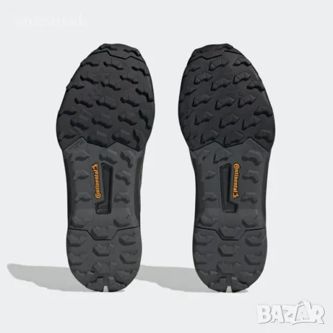 Мъжки маратонки Adidas Terrex AX4 -№ 46, снимка 5 - Маратонки - 48567272