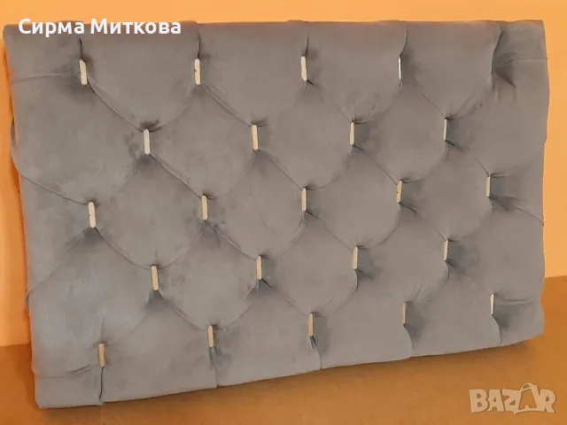 Шивашки и тапицерски услуги , снимка 8 - Тапицерски услуги - 49848569