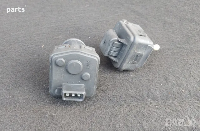 Моторче Фар VW Пасат 5 2бр.(2)
- 00728201 - 3A0941295, снимка 3 - Части - 50227662