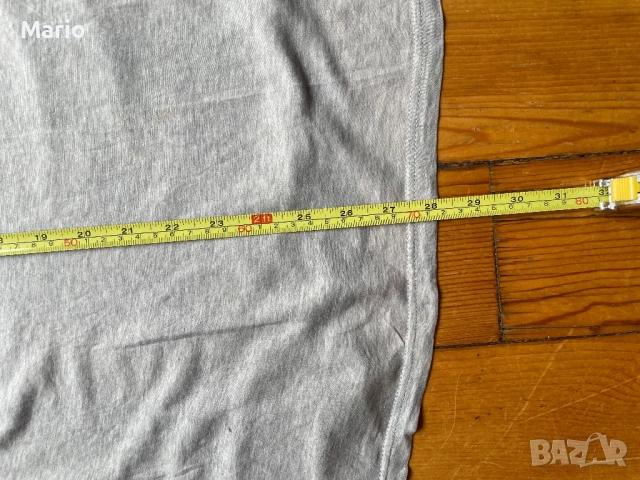 Dolce Gabbana underwear тениска L, снимка 8 - Тениски - 51900824