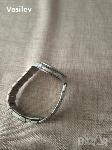 Casio, снимка 6 - Мъжки - 53677835