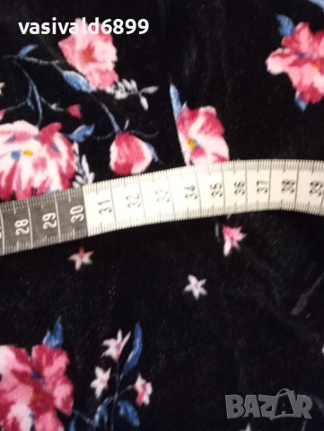 Дамска рокличка , снимка 6 - Рокли - 51479449