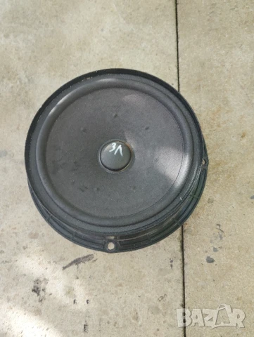 Говорител - заден ляв за голф 5, снимка 4 - Аксесоари и консумативи - 50487651