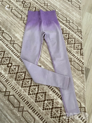 Дамско клинче