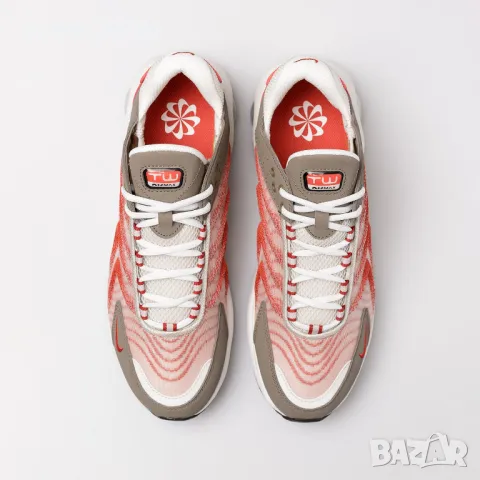 Nike - AIR MAX TW №44 Оригинал Код 638, снимка 5 - Маратонки - 46997517