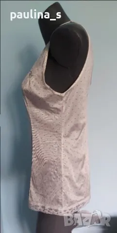 Четири броя / Вносен жарсен комбенизон от времето на соц-а , снимка 16 - Бельо - 46647033