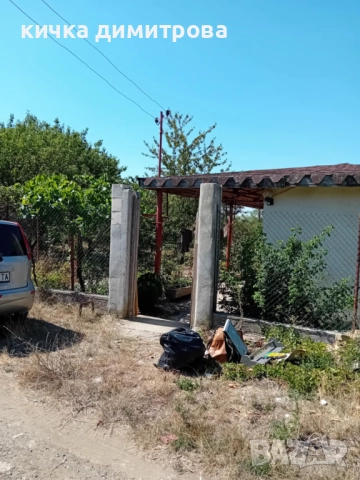 Продавам къща в село Бояна област Варна , снимка 2 - Къщи - 52985413