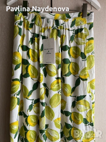 Нова пола Fabienne Chapot, снимка 5 - Поли - 54281479