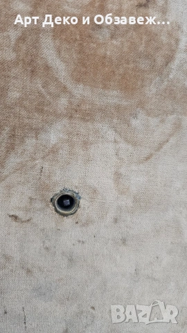 Стар улбум с музикална кутия, снимка 10 - Антикварни и старинни предмети - 53210504