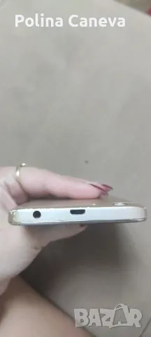 Lenovo k5, снимка 1 - Lenovo - 47766441