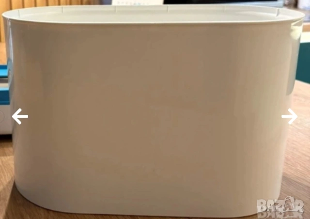 Стерилизатор Philips Avent, снимка 5 - Стерилизатори - 53639847