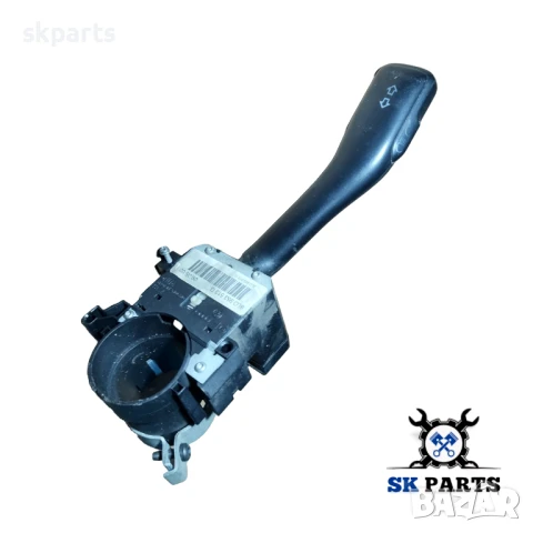 Лостче мигачи за Volkswagen Golf 4 / Голф 4