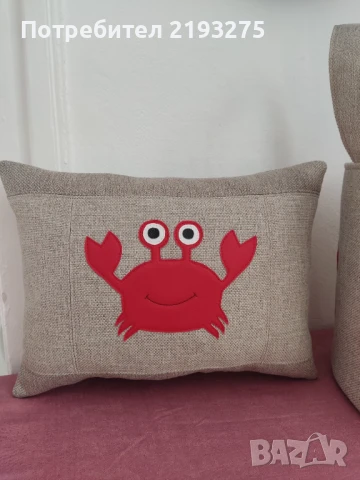 Детски комплект , снимка 4 - Други - 50958664