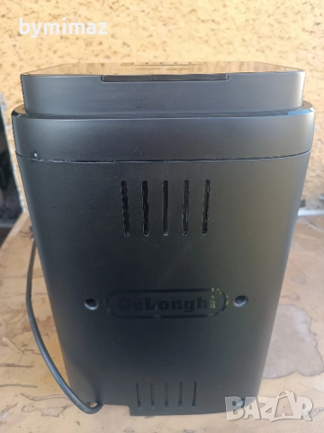 Delonghi Magnifica EVO , снимка 6 - Кафемашини - 51662873