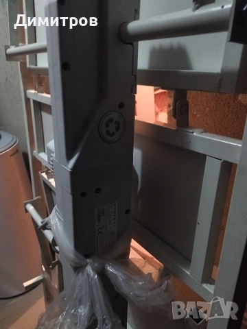 Ел болнично легло, снимка 5 - Други - 54044036