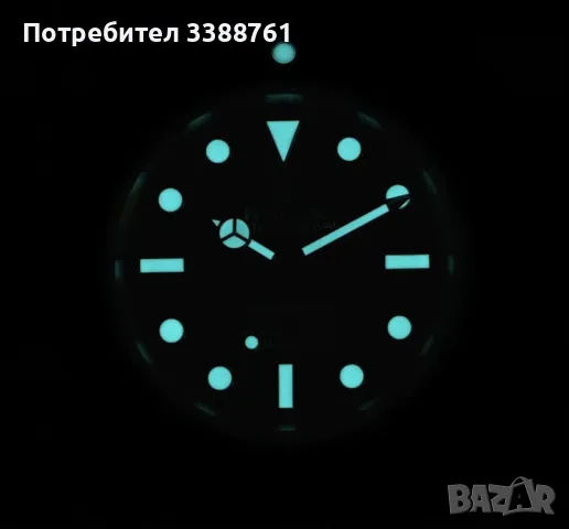 ROLEX - ЛИМИТИРАНА СЕРИЯ!, снимка 5 - Мъжки - 47726547