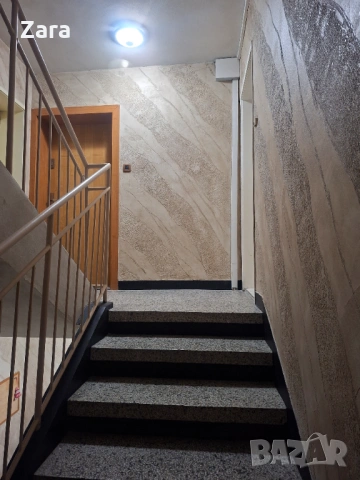 под наем апартамент от собственик, снимка 11 - Апартаменти - 53871133