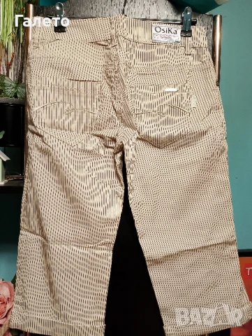 Панталони 5 лв броя , снимка 13 - Панталони - 50931391