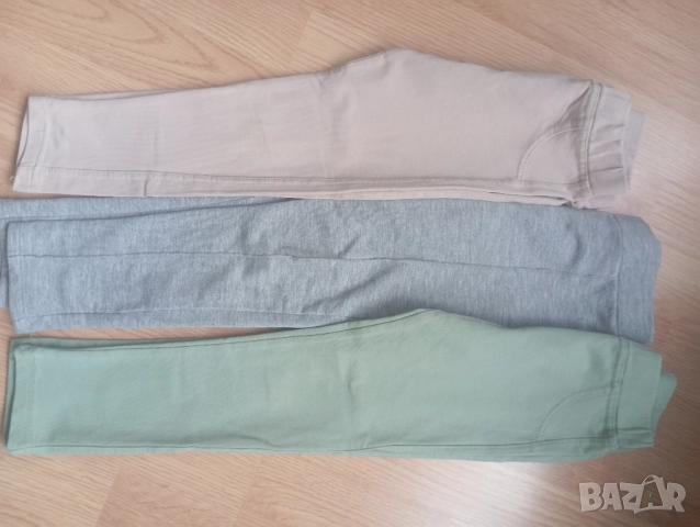 Лотове за 3-4 г момиче, снимка 4 - Детски Блузи и туники - 51843816