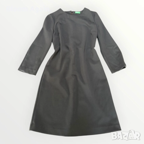 Дамска рокля Benetton