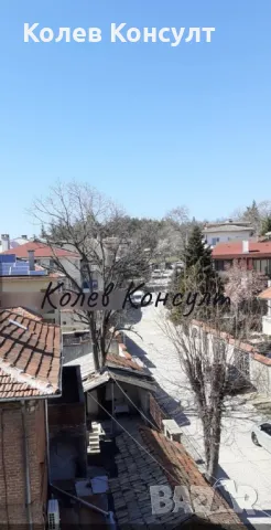 Продавам Тухлен апартамнет в град Хасково,кв.Младежки хълм , снимка 1