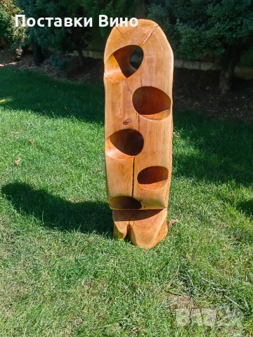 Арт Винарна, снимка 3 - Декорация за дома - 51348489